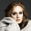 Adele a cantat live la SNL (video) 