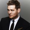 Spectacolul lui Michael Buble, “Christmas in Hollywood”, va fi difuzat pe 20 decembrie la NBC
 