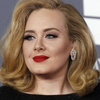  Adele a fost desemnata Artist of The Year la BBC Awards
 