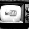 Voi stiti care sunt cele mai populare clipuri muzicale pe YouTube in Romania?
 