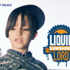 Proiectul Liquid Sunshine lanseaza single-ul si videoclipul "Lord"