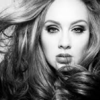 Adele continua sa fie regina topului Billboard 