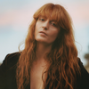  Florence And The Machine au cantat coverul piesei "All You Need Is Love" in Paris (video)
 