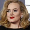 Adele ramane pentru a sasea saptamana in fruntea Billboard 200