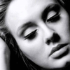 Adele va canta la gala Premiilor Grammy 