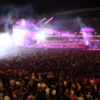 Armin van Buuren se intoarce la UNTOLD 2016
 