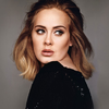  Adele a cantat la Ellen DeGeneres in emisiune si a facut-o bine (video)