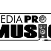 MediaPro Music – 18 nominalizari la Gala Premiilor Muzicale Radio Romania!