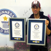  Enrique Iglesias a stabilit doua recorduri mondiale GUINNESS