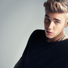 Justin Bieber a plecat de la afterparty-ul Brit Awards din cauza unui scandal