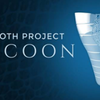  Zoli TOTH Project lanseaza COCOON