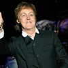  Paul McCartney a anuntat turneul "One on One"