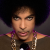  Prince se pregateste pentru lansarea unei autobiografii