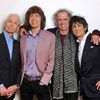 The Rolling Stones au cantat pentru prima data in Cuba
 