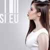 Yssa lanseaza single-ul si videoclipul “Tu si Eu”