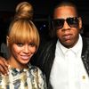  Beyonce si Jay Z sunt la un pas de divort
 