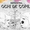 Deepcentral vor lansa noul single "Ochi de copil"! Asculta-l in exclusivitate pe Deezer!