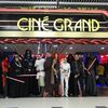 Cine Grand Titan sarbatoreste “Ziua Internationala Star Wars”