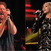  Pearl Jam si Beyonce vor lansa o piesa impreuna 