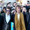 The Rolling Stones sunt suparati ca Donald Trump le foloseste muzica in campanii electorale