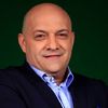 Gabi Balint, prezenta inedita pe scena PROCONSUL: DUETE, de la Beraria H, de pe 7 mai