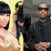  Nicki Minaj este data in judecata de fostul iubit