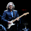 Eric Clapton a lansat un lyric video pentru piesa 'Can’t Let You Do It'