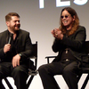 Ozzy Osbourne va filma un reality show alaturi de fiul sau Jack