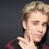  Justin Bieber are interdictie de a canta in Argentina
