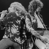 Jimmy Page si Robert Plant vor fi prezenti la procesul ‘Stairway to Heaven’