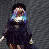 Kesha va canta la gala Billboard Awards 2016