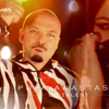 PUYA lanseaza 'Cu talent' in XsessionMUSICVLOG, alaturi de Anastasia