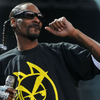 Snoop Dogg va lansa un album nou in aceasta vara
 