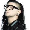  Skrillex si Justin Bieber au fost dati in judecata pentru piesa "Sorry"