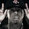  Rapper-ul Lil Wayne a fost dus de urgenta la spital dupa o criza de epilepsie
 