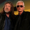 Led Zeppelin nu au furat piesa 'Stairway to Heaven'