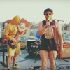 Macanache a fost 'Interzis' la BalconyTv Bucharest