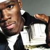  50 Cent a fost arestat!