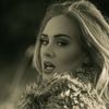  Presa din Marea Britanie este socata de comportamentul lui Adele
 