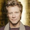 Jon Bon Jovi i-a facut o supriza unei fane bolnave de cancer (video)