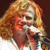 Dave Mustaine a raspuns la cateva intrebari pe care fanii i le-au adresat via Periscope