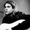 Frances Cobain este pe cale sa piarda in divort chitara lui Kurt Cobain