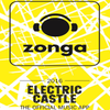 Zonga devine aplicatia oficiala de muzica a festivalului Electric Castle 2016