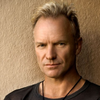 Sting va lansa un nou album rock 