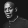 Dr. Dre a fost arestat