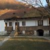 Concert SoNoRo Conac in Casa de Oaspeti a Printului de Wales