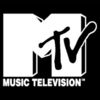  MTV va lansa un post muzical dedicat anilor `90
