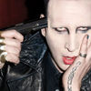  Concertele lui Marilyn Manson sunt un adevarat dezastru
 