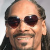  Mai multe persoane au fost ranite in timpul unui concert sustinut de Snoop Dogg si Wiz Khalifa