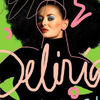 Noul album al Deliei poate fi ascultat integral online